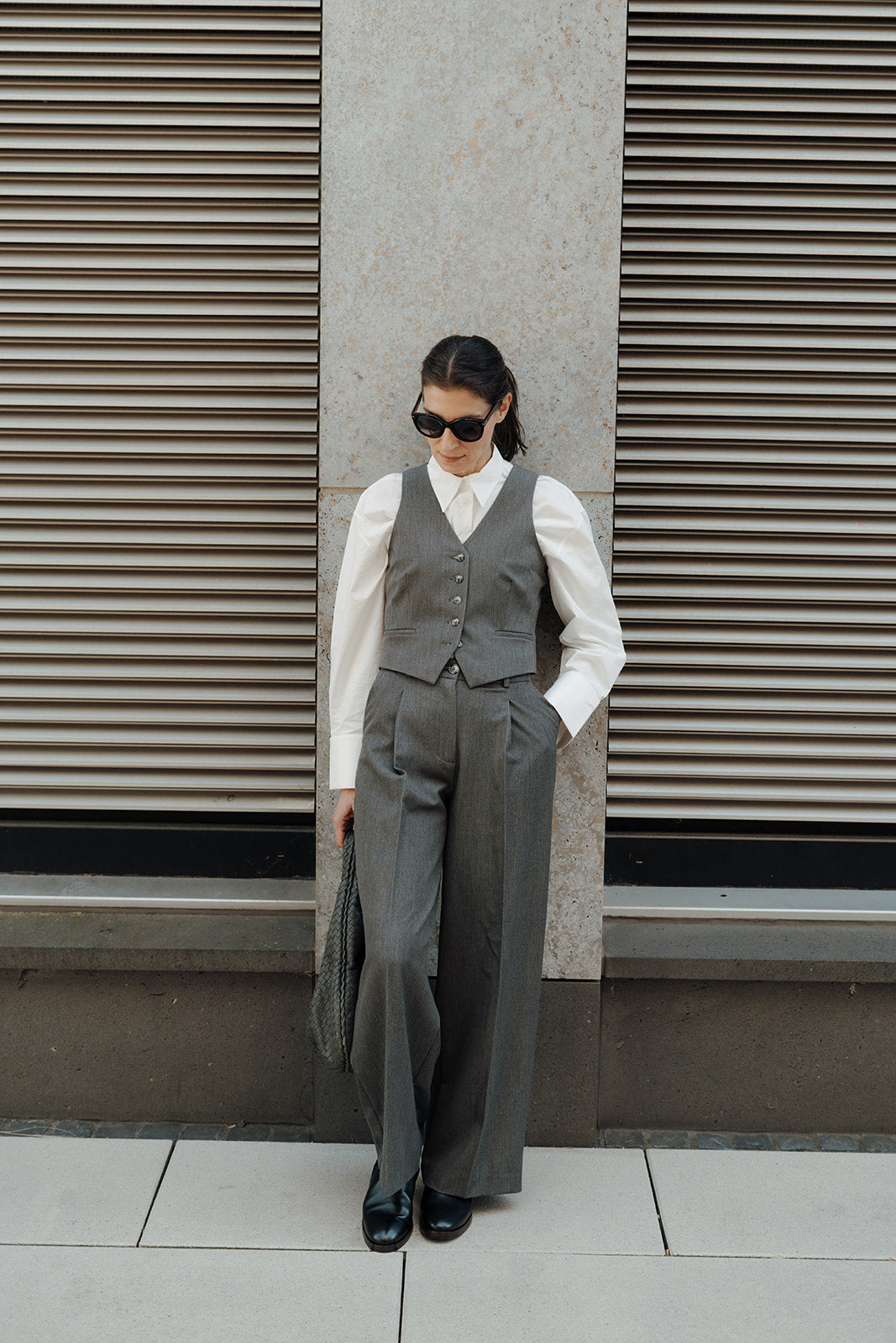 Elegante Damenschuhe für große Schuhgrößen Größe 42–45