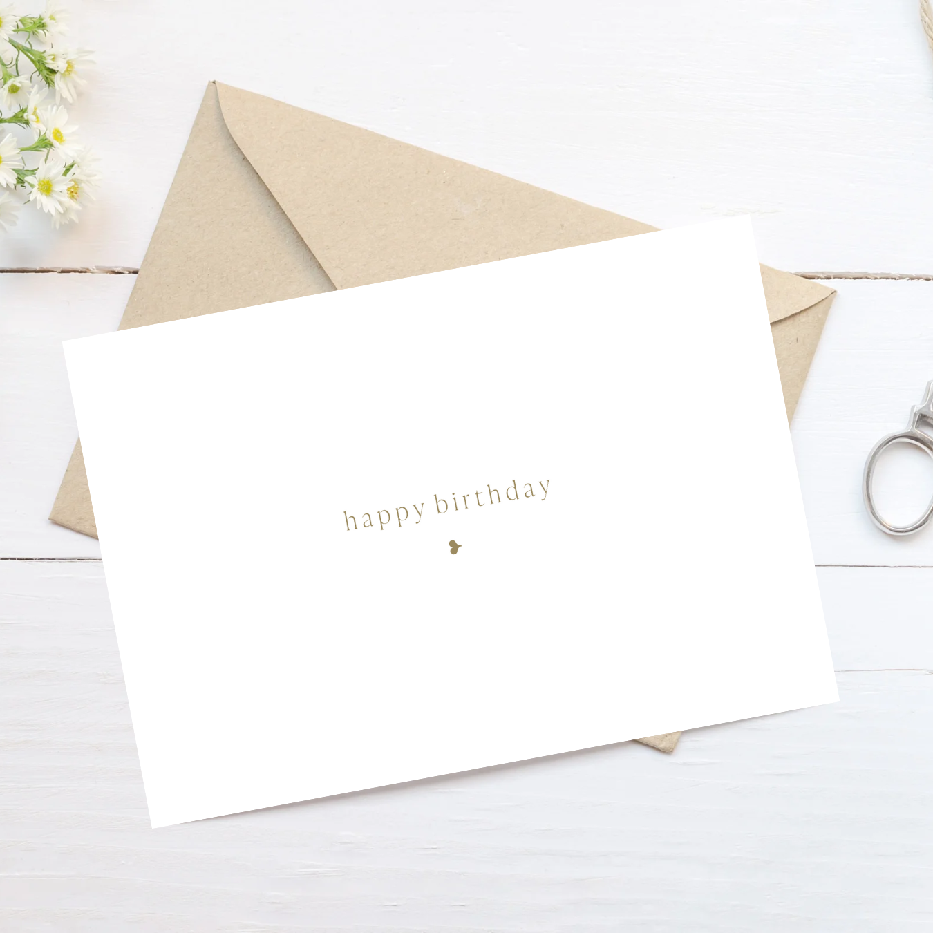 geburtstagskarte-happy-birthday Grußkarte glückwunschkarte happy birthday postkarte