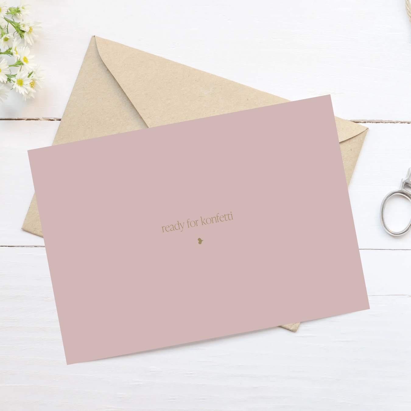 postkarte-readyforkonfetti-rosa Geburtstagskarte