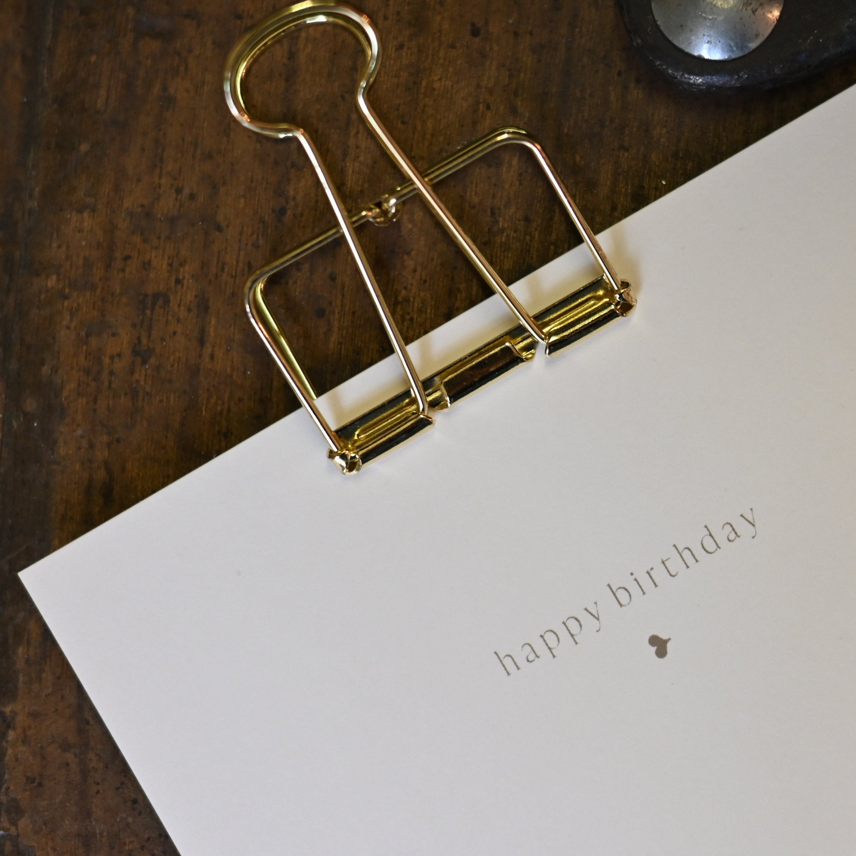 geburtstagskarte-happy-birthday Grußkarte glückwunschkarte happy birthday postkarte