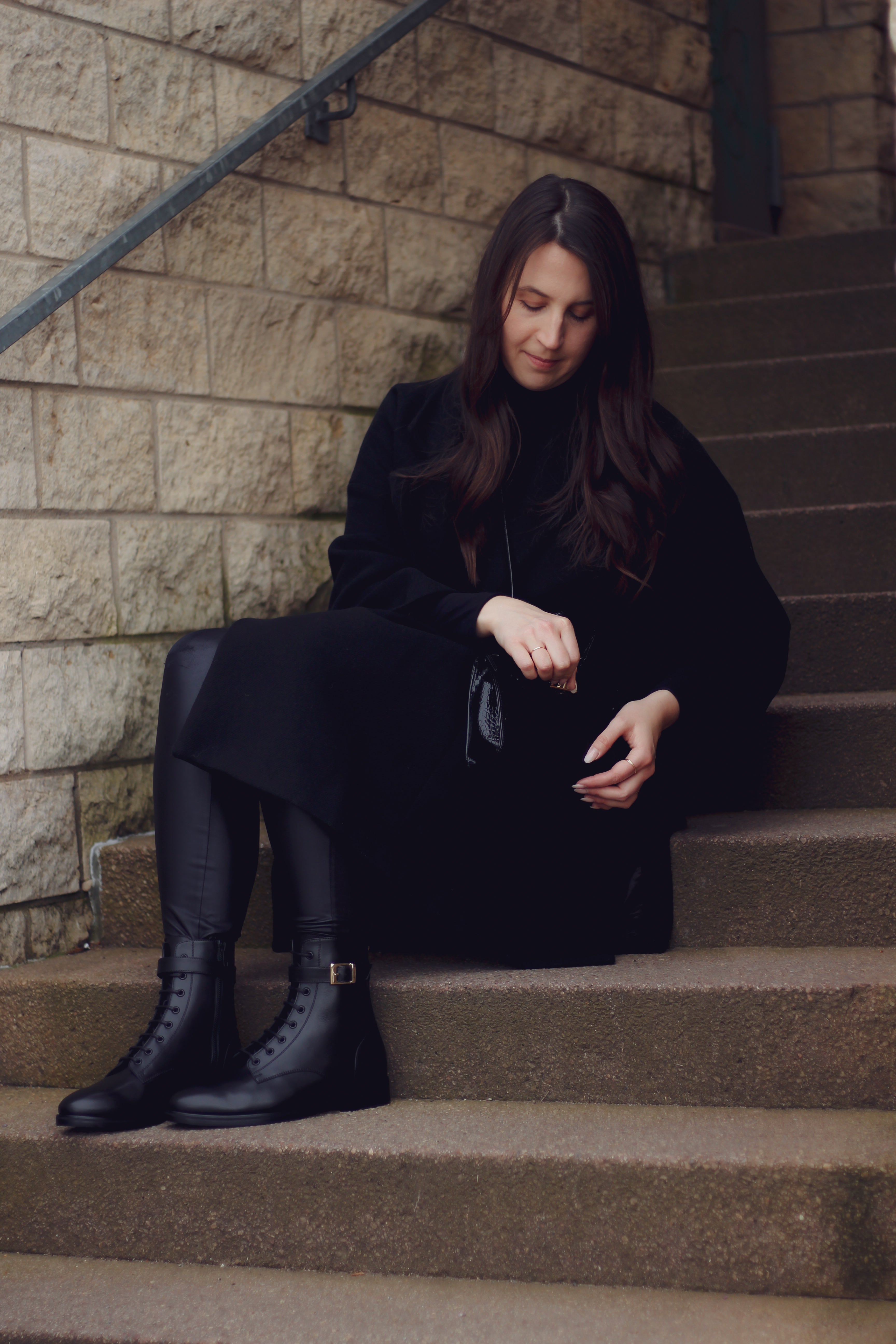 K1102-no02-schnuerboots-übergröße-outfitinspiration große frauen