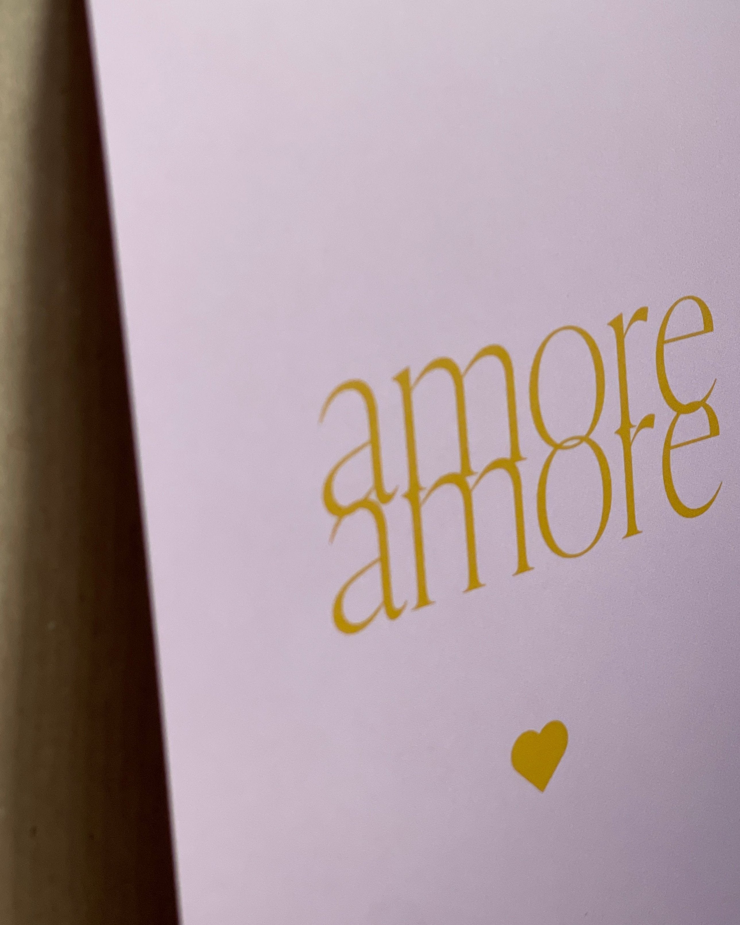postkarte-amore-amore-rosa-kathis-papeterie