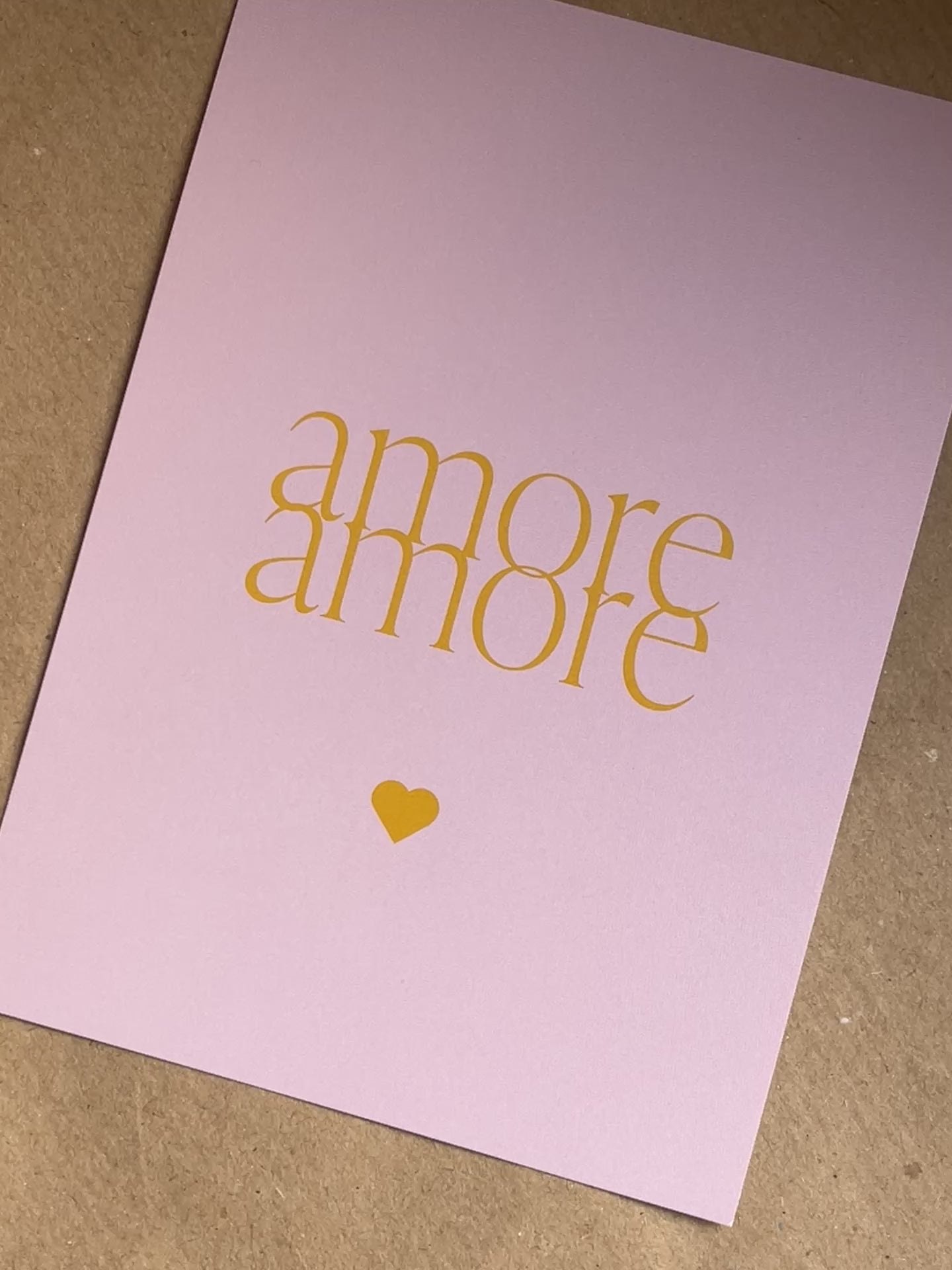 postkarte-amore-amore-rosa-kathis-papeterie