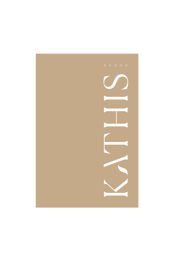 Kathis giftcard