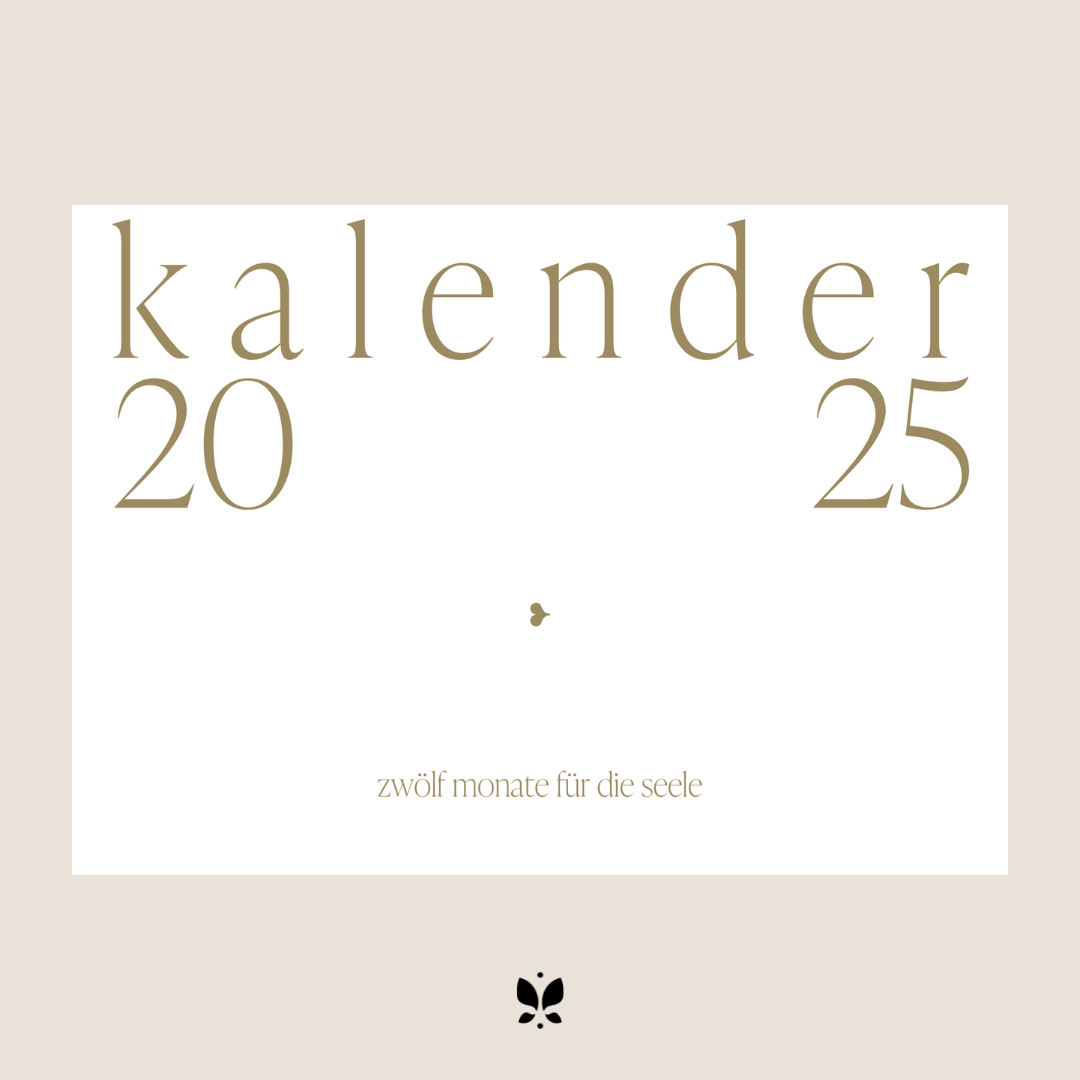 Tischkalender-2025-Postkarten-Kathis-Papeterie-Kathis-shoes